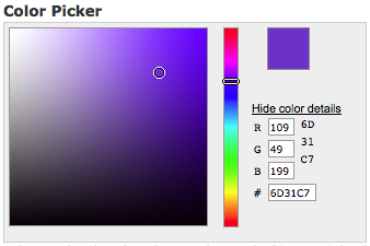Image:ColorPicker.png