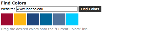 Image:FindColors.png