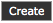 Image:Create.png